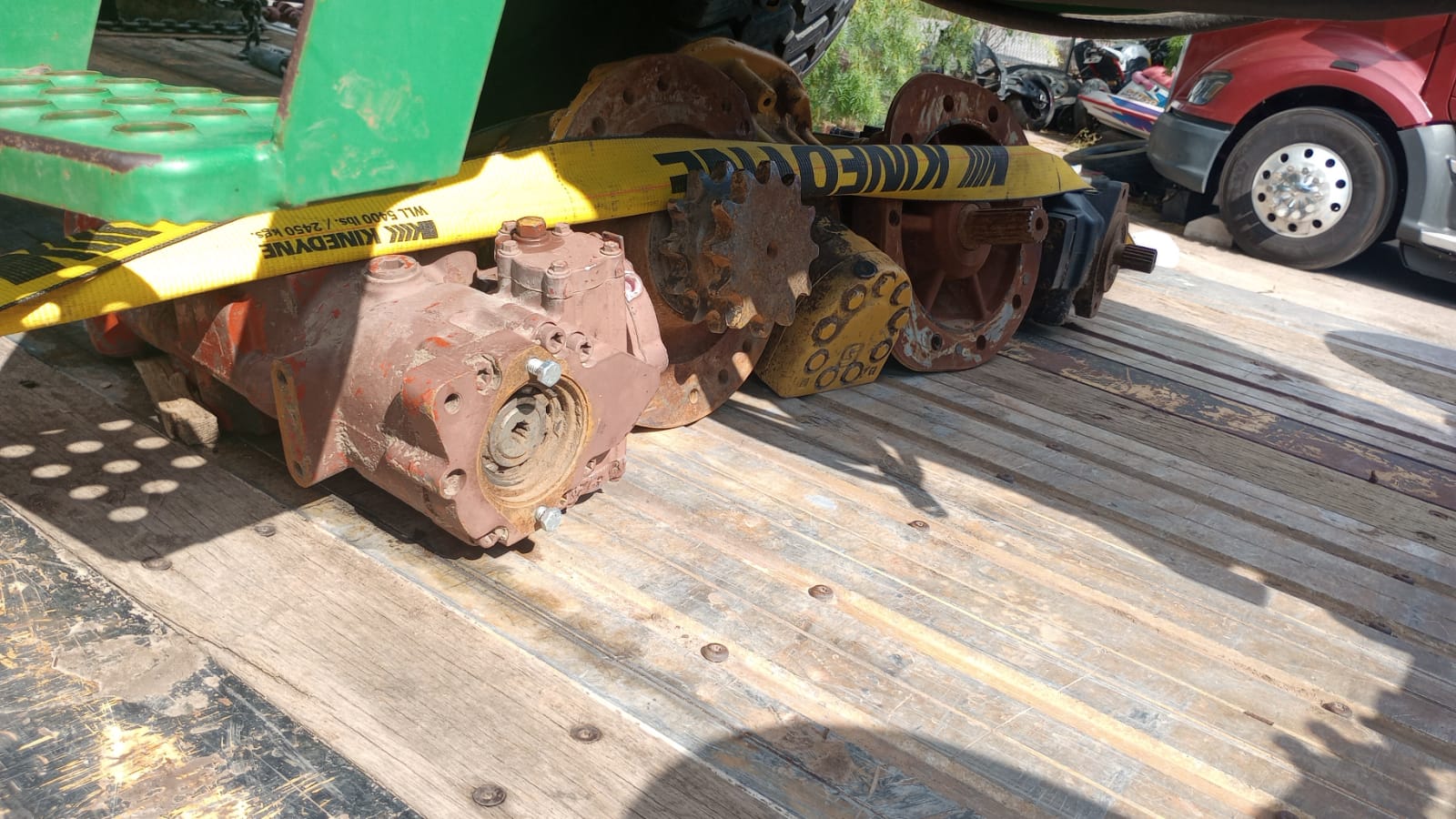 ./imagenes/INVOICE/2019/16818/BOMBAS 2.jpg